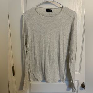 Zara Sweater